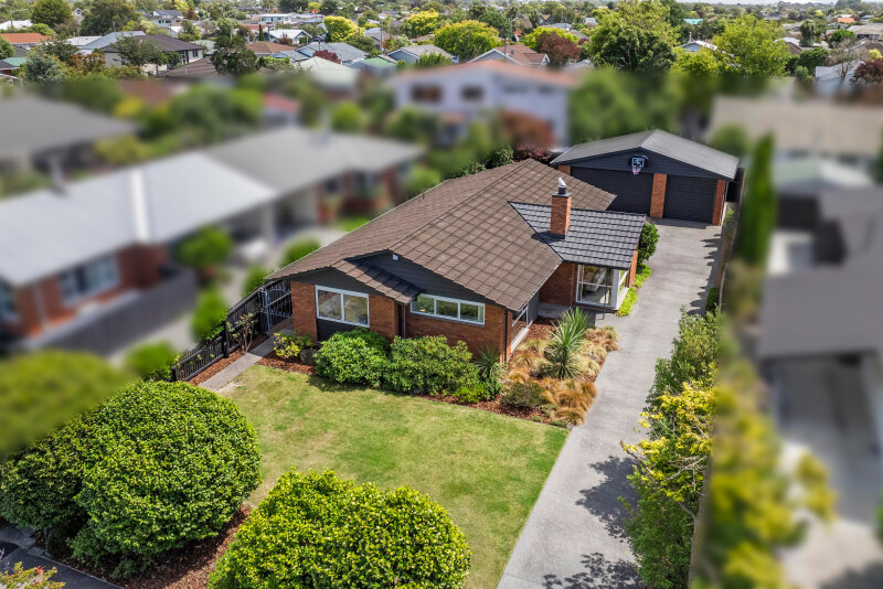 Property 24394 Image 