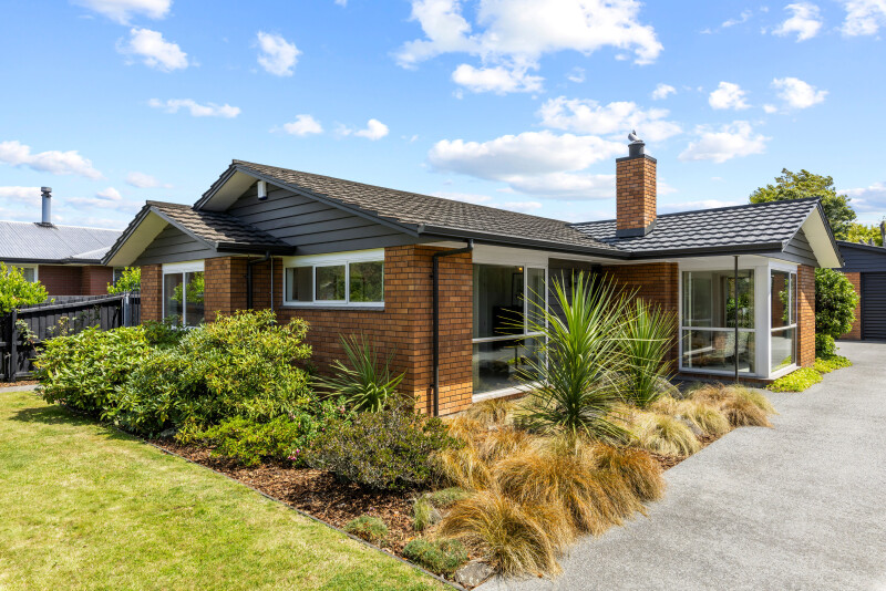 Property 24394 Image 