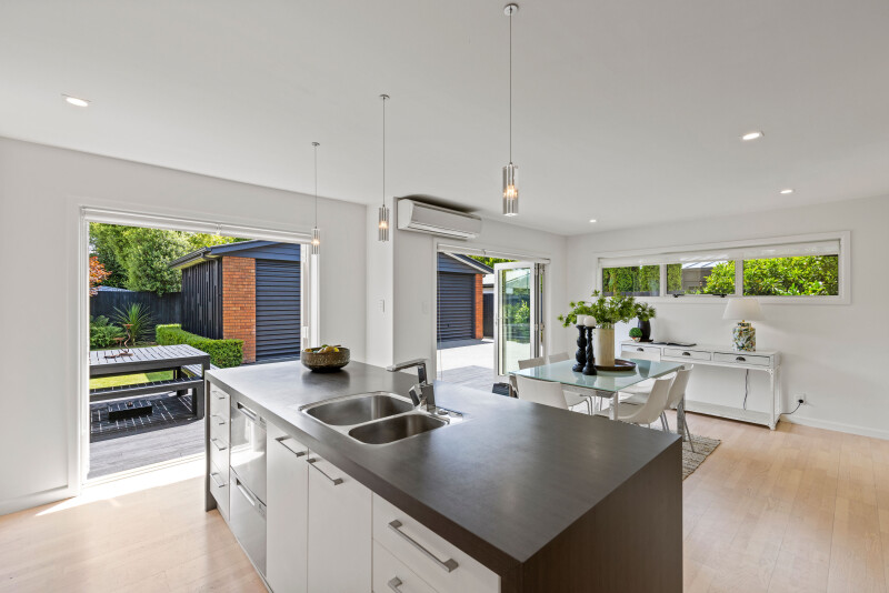 Property 24394 Image 