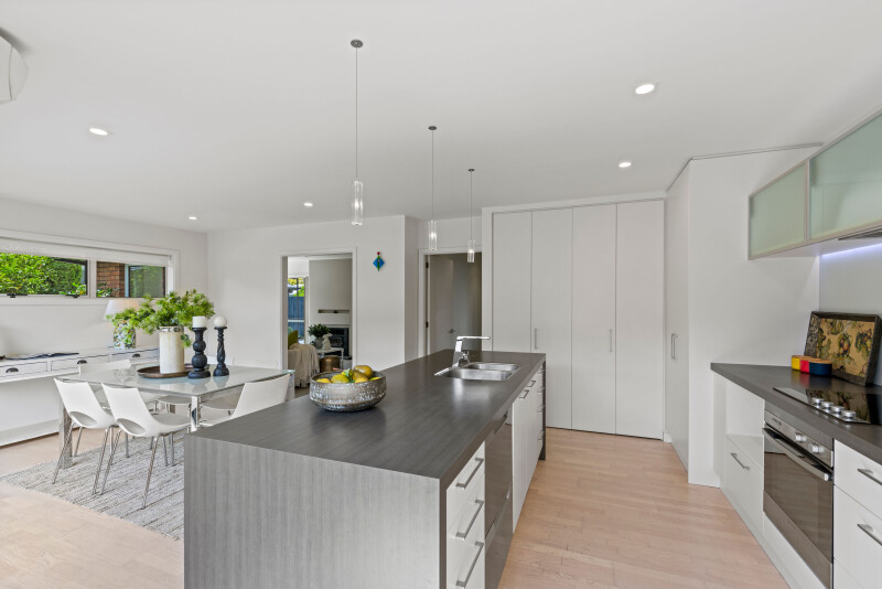 Property 24394 Image 