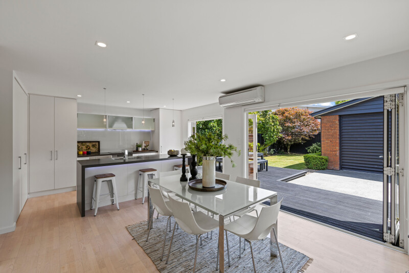 Property 24394 Image 