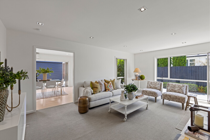 Property 24394 Image 