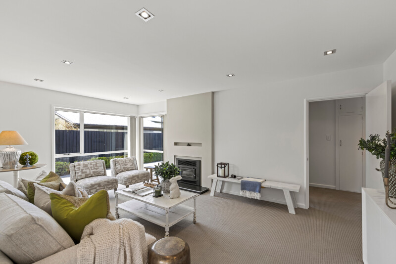 Property 24394 Image 
