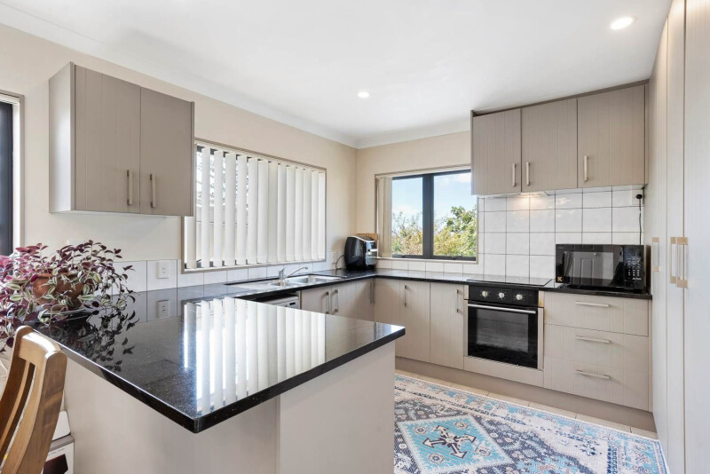 Property image 239719