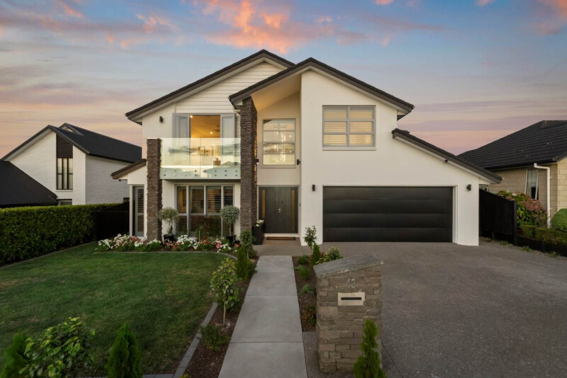Property 24429 Image 