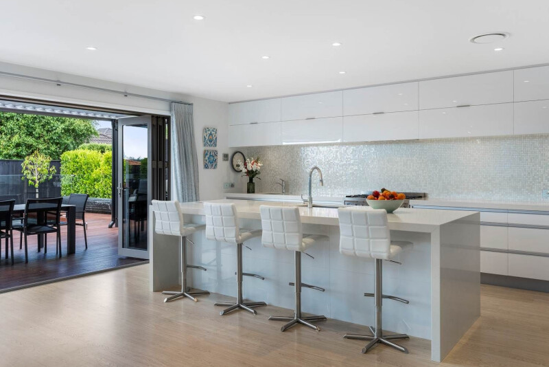 Property 24429 Image