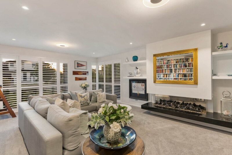 Property 24429 Image 