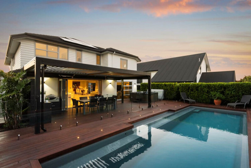 Property 24429 Image 