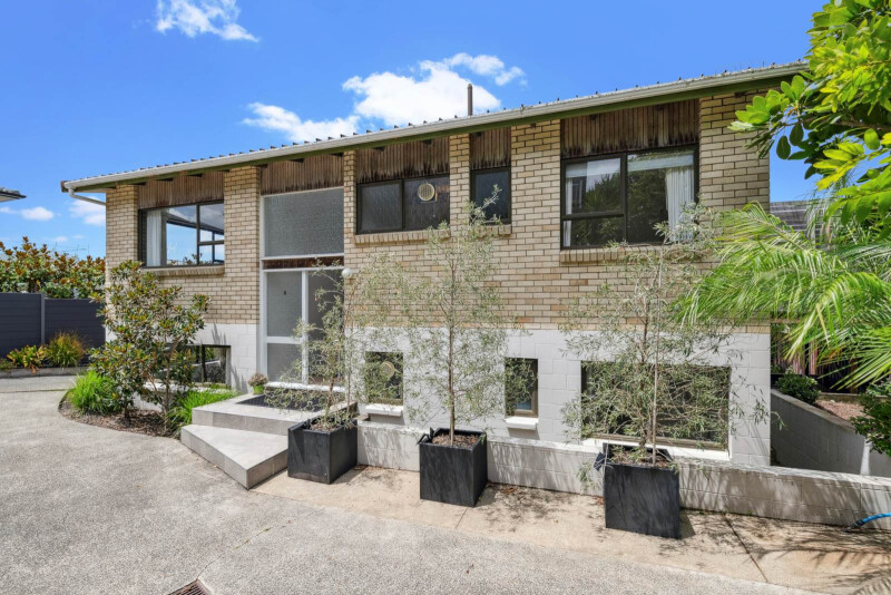 Property 24445 Image