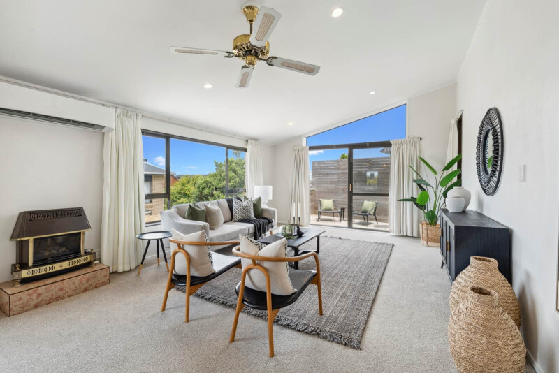 Property 24445 Image 