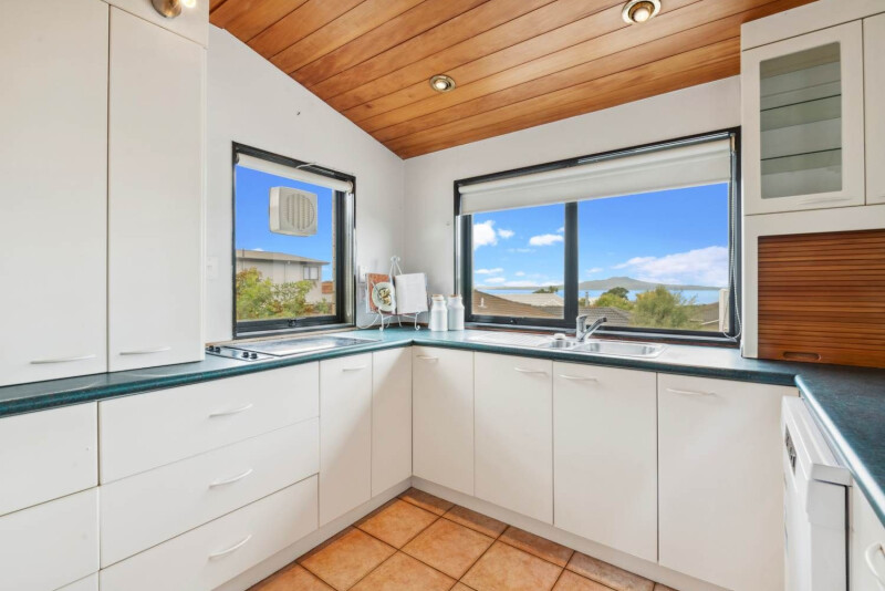 Property 24445 Image 