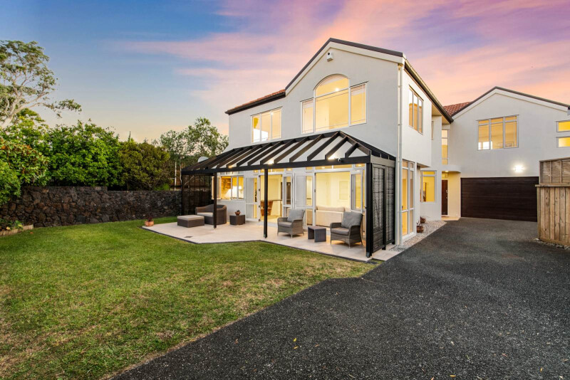Property 24447 Image