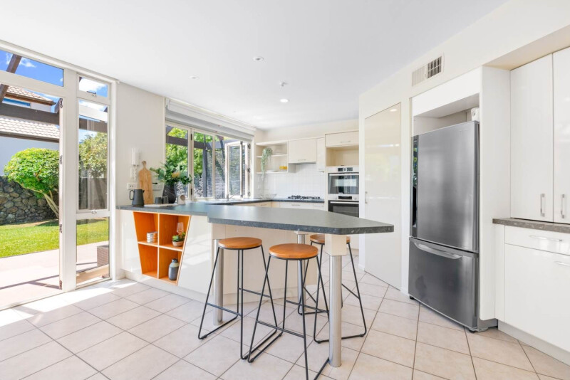 Property 24447 Image 