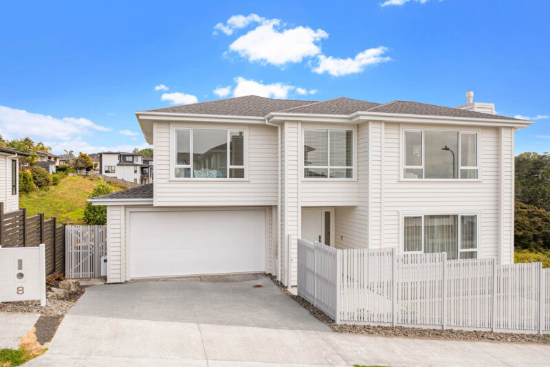 Property image 239882
