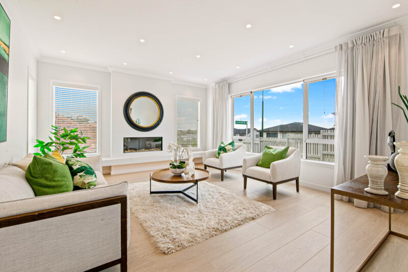 Property image 239883