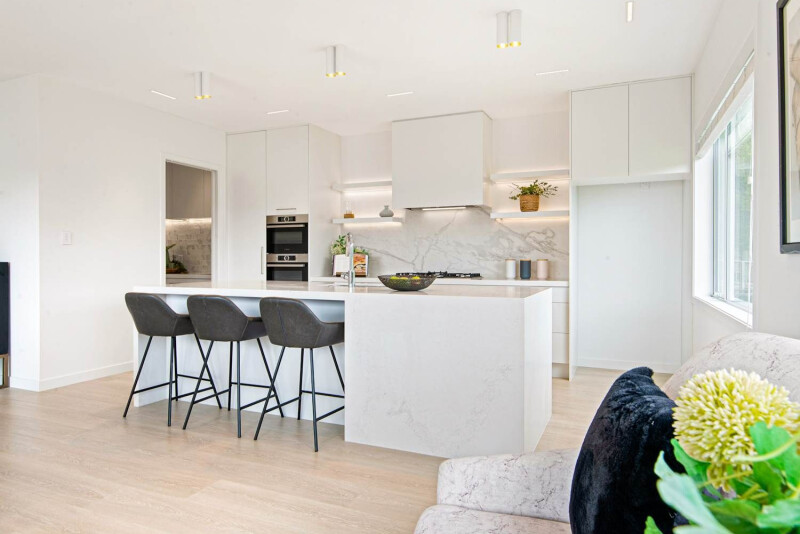 Property image 239884