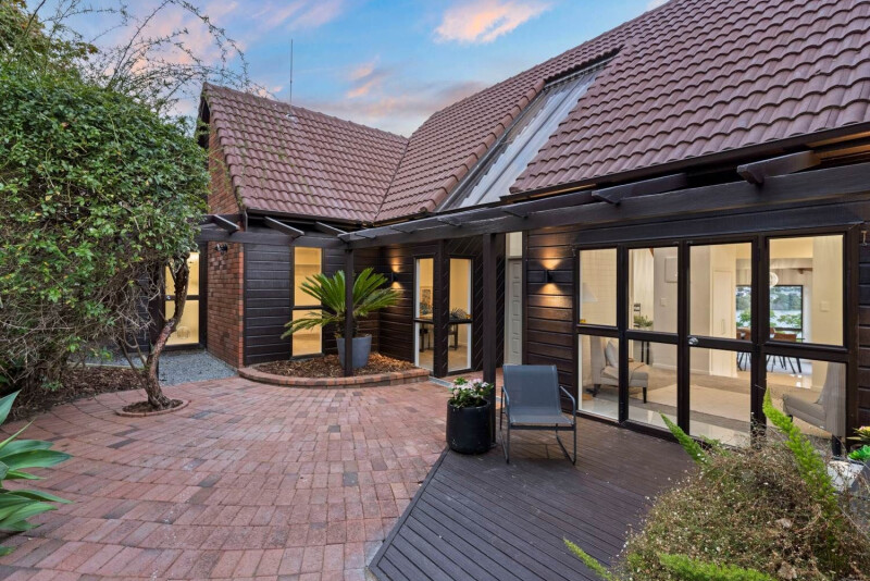 Property image 239898
