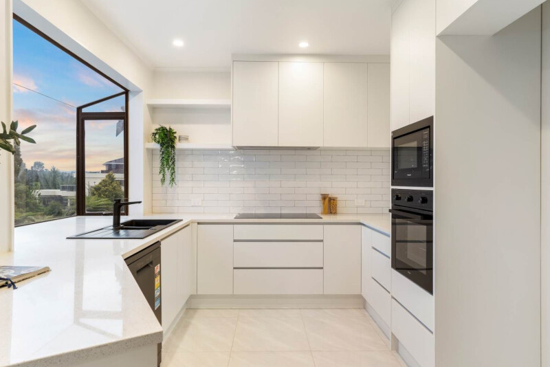 Property image 239899