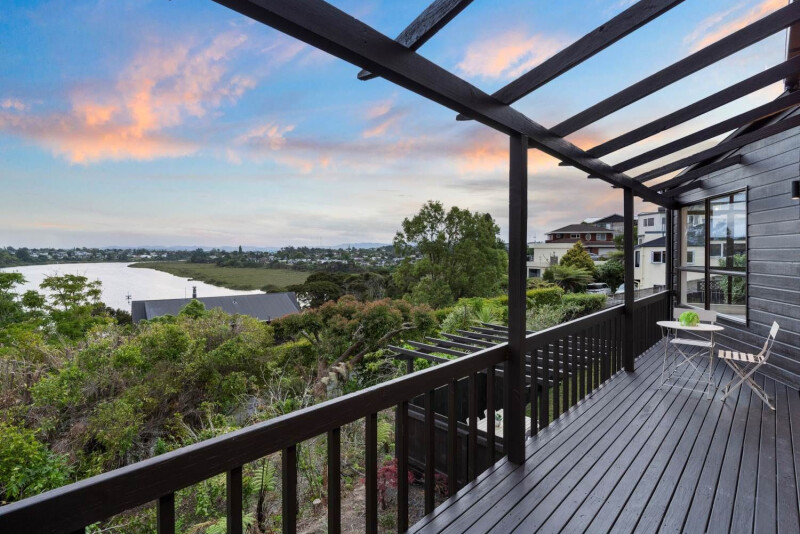 Property image 239901