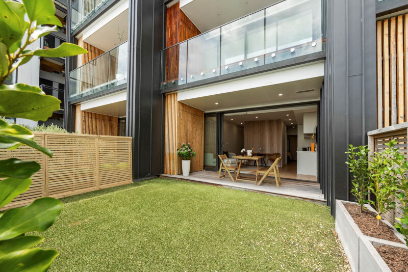Property image 239942