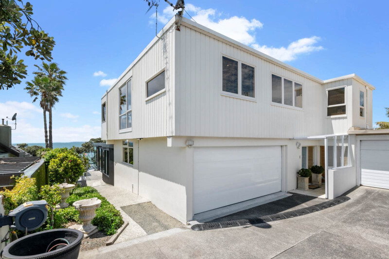 Property 24468 Image 
