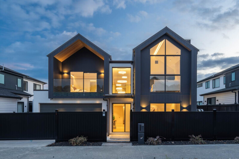 Property 24469 Image