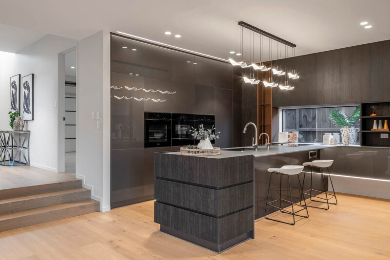 Property 24469 Image 