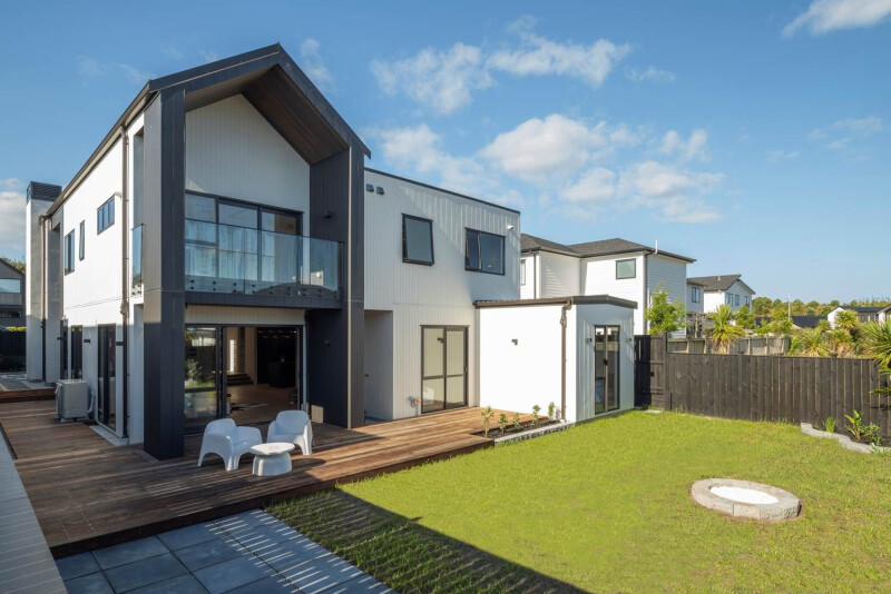 Property 24469 Image 