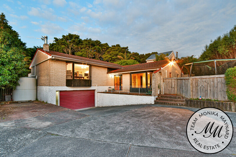 Property 24471 Image