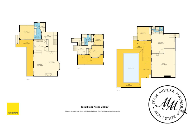 Property 24471 Image 