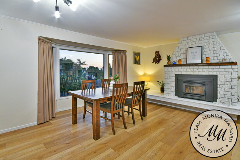 Property 24471 Image 