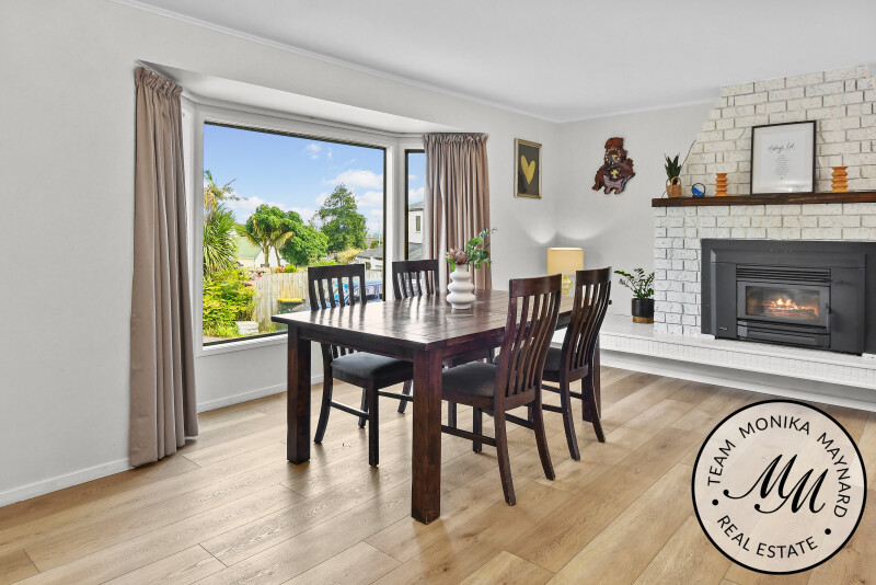 Property 24471 Image 