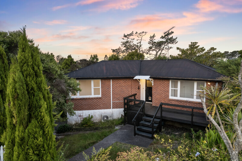 Property image 240031