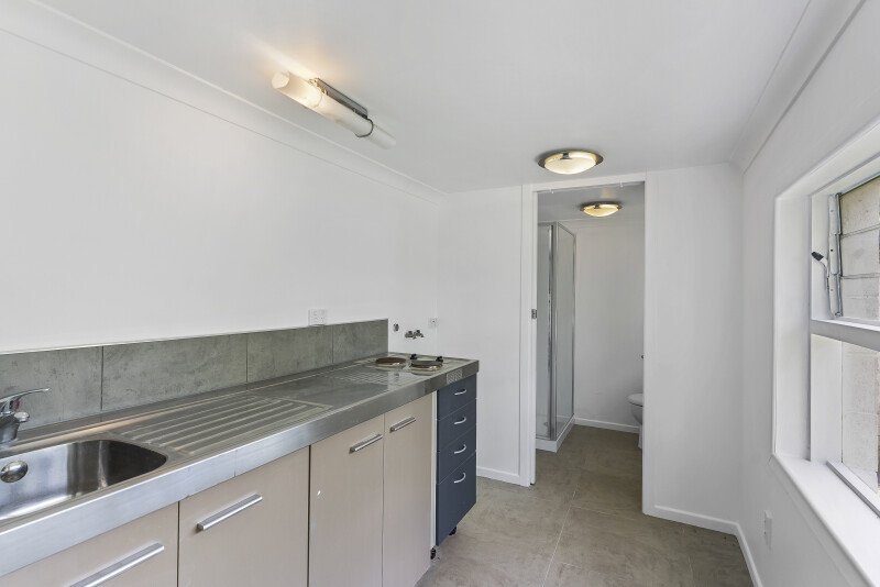 Property image 240040