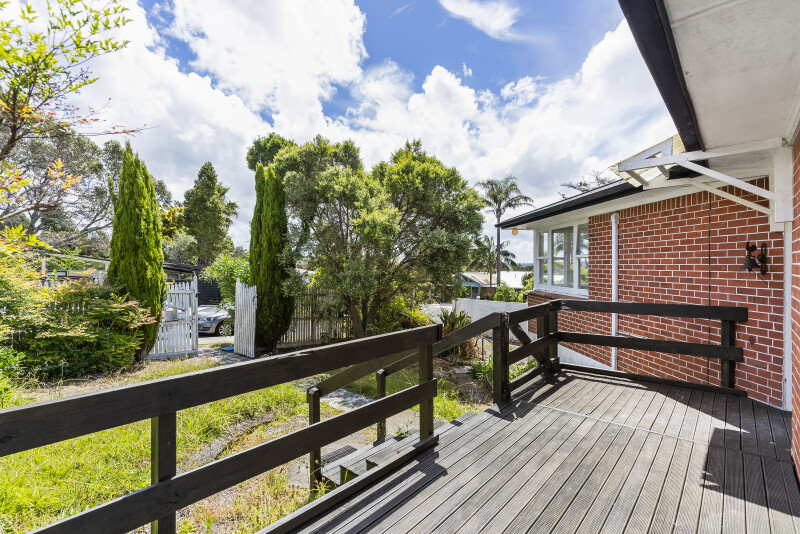 Property image 240032