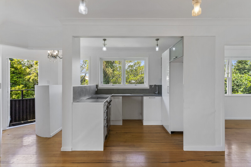 Property image 240033