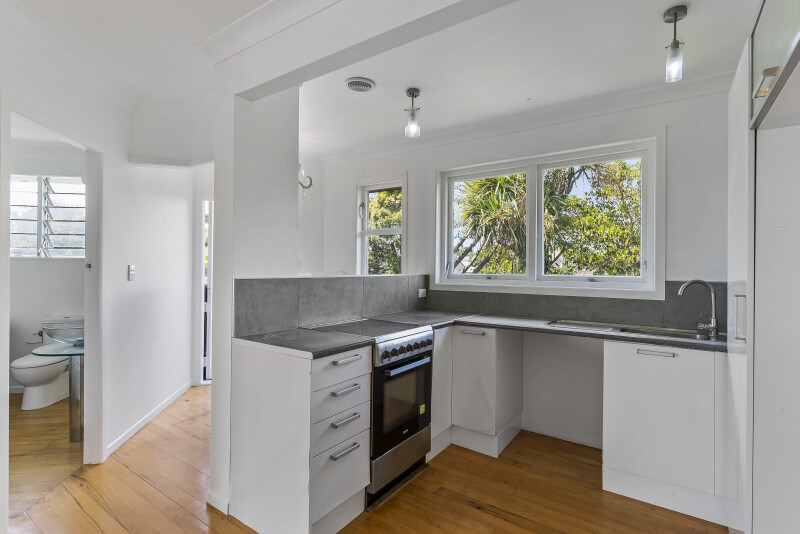 Property image 240034