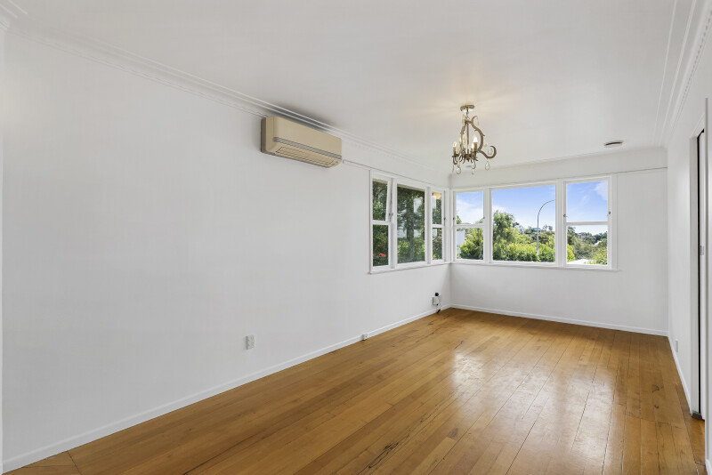 Property image 240035