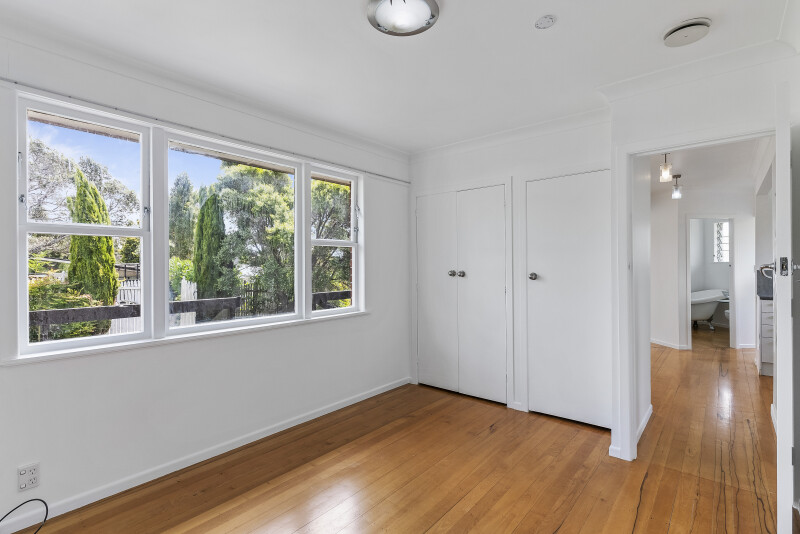 Property image 240036
