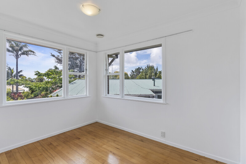 Property image 240037