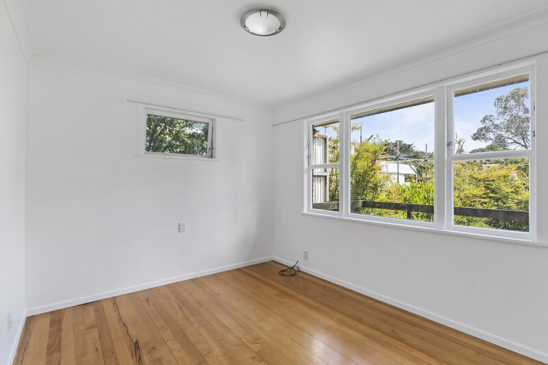 Property image 240038