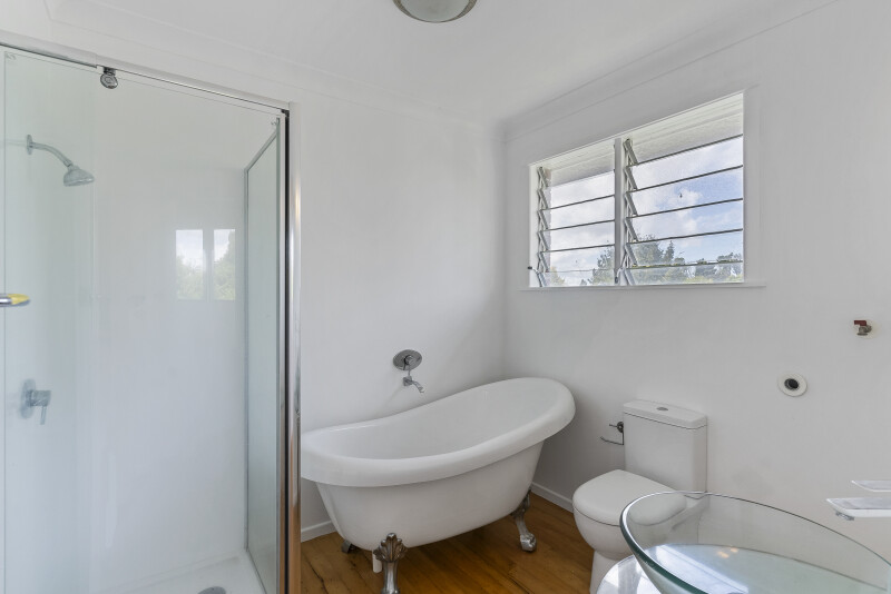 Property image 240039