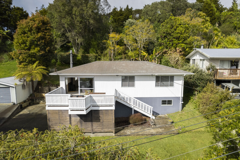 Property image 18856