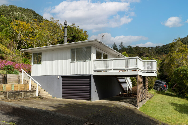 Property image 18857