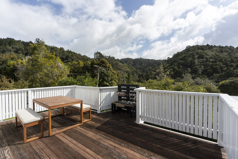 Property image 18858