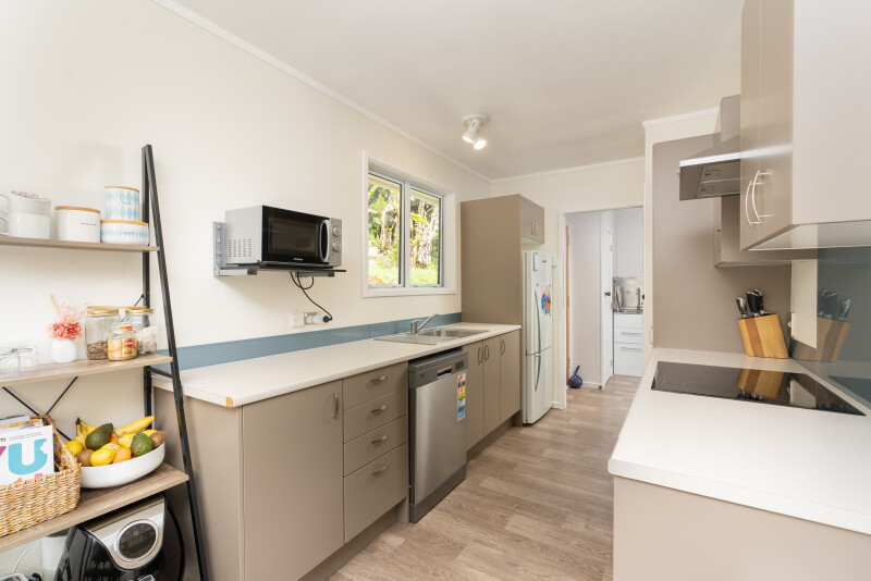 Property image 18859