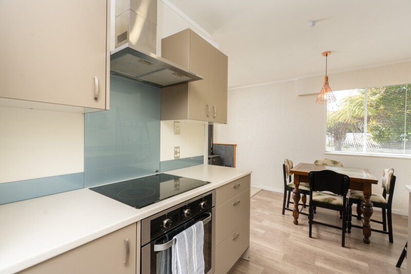 Property image 18860