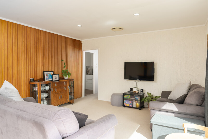 Property image 18861