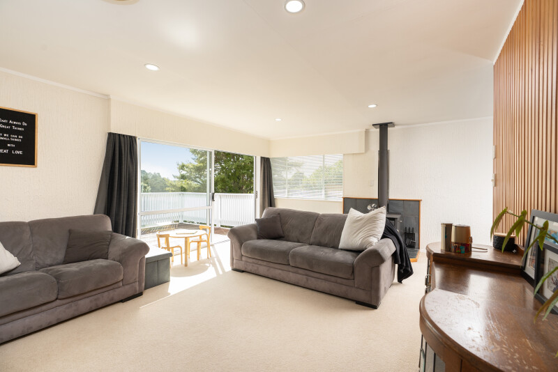 Property image 18862
