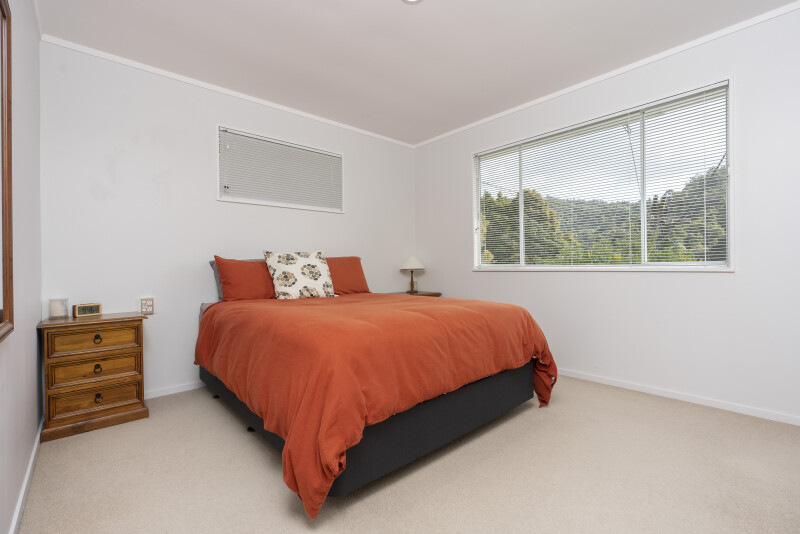 Property image 18863